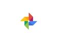 Duh Gegara Bug, Video Pribadi Pengguna Google Photos Bocor ke Orang Asing