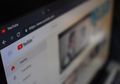 Fitur Baru YouTube ini Bantu Pengguna Bagikan Video Offline