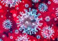 AIA Hadirkan Asuransi Khusus untuk Penyakit Virus Corona, Seperti Apa?