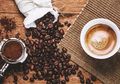 Tren Minum Kopi, Berapa Batasan Kafein yang Boleh Dikonsumsi dalam Sehari?