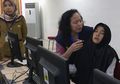 Nano-nano Cerita Seputar Tes CPNS: Ada yang Melahirkan Saat Tes Akan Dimulai hingga Istri Menangis Terharu: Karena Mencurigakan Sempat Dibuntuti Panitia