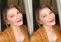 Kupingnya Merah Dibilang Pura-pura Baik, Tamara Bleszynski Murka Disebut Miliki Masa Tua Suram, Sang Artis Murka: Saya Beri 24 Jam untuk Klarifikasi Tuduhan Anda!