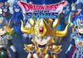 Dragon Quest of The Stars, Game JPRG Teranyar Dari Square Enix