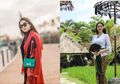 Bak Bumerang untuk Dirinya Sendiri Saat Bahas Body Shaming, Aura Kasih Ternyata Dulu Sempat Sebut Nagita Slavina 'Gendut'