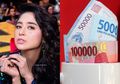 Dulu Cuma Ngamen Sampai Harus Tidur di Kos-kosan Berdinding Triplek, Biduan Dangdut Ini Makin Tokcer Manggung Setelah Nekat Nyanyi Keliling Kampung, Bayarannya Kini Capai Rp 450 Juta untuk Sekali Tampil