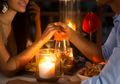 Mengintip Tradisi Unik Perayaan Hari Valentine di Beberapa Negara, Ada Juga yang Bersedih