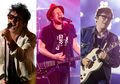 Green Day, Fall Out Boy dan Weezer Bakal Tur Berbarengan, Dimana Aja?