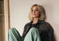 Margot Elise Robbie, Dari Cewek Aussie Kini Makin Terkenal di DC