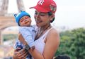 Nikita Mirzani Geram Dituding Menjadikan Anak Bungsunya Senjata Kebebasannya; Kan Masih ASI ....