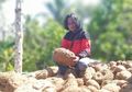 Ubah Pemulung Jadi Miliarder, Siapa Sangka Tanaman yang Dulu Dibuang-buang Ini Ternyata Dapat Bikin Kaya Raya: Hasilkan Rp 12,5 Juta Per Hektar