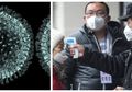 Menjaga Daya Tahan Tubuh Jadi Cara Terbaik Cegah Virus Corona, Tapi Ini 3 Hal yang Bisa Melemahkannya, Salah Satunya Sedih