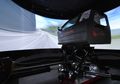 Goodyear Manfaatkan Teknologi Simulator untuk Pengembangan Virtual Ban