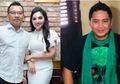 Bak Jatuh Tertimpa Tangga, Usai Ashanty Diserang 7 Dukun, Paranormal Kondang Ini Sebut Hal Mengerikan Akan Terjadi pada Anang Hermansyah