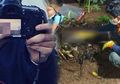 Bocah SD Tewas di Tangan Seorang Vlogger, Warga Desa Prigi Kaget bukan Kepalang saat tahu Fakta Sebenarnya