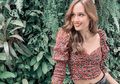 Cinta Laura Hobi Pakai Lotion Anti Nyamuk, Ini Cara Pakai yang Aman