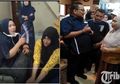 Dulunya Cuma Pengusaha Katering, Ningsih Tinampi Dibuat Melongo dan Kelabakan Saat Staf Dinas Kesehatan Pemprov Jatim Kepo Sumber Ilmu Saktinya: Waduh ! Waduh !