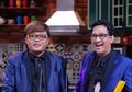 12 Tahun Jalani Persahabatan, Andre dan Sule Saling Ungkapkan Perasaan Satu Sama Lain
