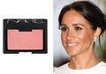 Intip Pilihan Blush On yang Cocok Untuk Kulit Berminyak dan Kering