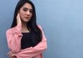 Menolak Disebut Punya Hubungan Spesial dengan Hotman Paris, Tapi Sosok Cantik Ini Mengaku Pernah Diajak Jalan-jalan ke Bali oleh Sang Pengacara