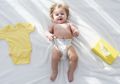 Normalkan Bayi BAB Berkali-Kali, Ini Idealnya Berapa Kali Seharusnya Bayi Baru Lahir Buang Air Besar dalam Seminggu