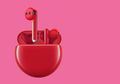 Sambut Valentine, Huawei Nova 5T dan Freebuds 3 Hadir dengan Warna Baru