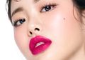 5 Rekomendasi Lipstik Fuchsia dari Brand Lokal yang Cocok di Semua Warna Kulit untuk Kencan Valentine, Seksi Seketika!
