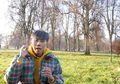 Bikin Merinding, Ramalan Roy Kiyoshi Tentang Virus Corona Terbukti Benar? Videonya Tahun 2019: Saya Melihat Banyak Penyakit Aneh Baru-baru, Seperti Itu