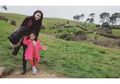 Para Pria Mondar Mandir Dekat Tapi Tak Ada yang Nyangkut, Ayu Ting Ting Akhirnya Ngaku Gregetan Pingin Punya Anak Lagi, Hampir 7 Tahun Menjanda Kangen Punya Keluarga