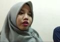 Cuma Dikirimi 2 Termos Nasi, Korban WO Bodong Pandamanda Tahan Malu di Depan Tamu Undangannya, Pakai Janur Bekas dan Tak Ada Makanan Saat Pesta Pernikahan