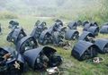 Punya Kemampuan Tak Main-main, Ini 5 Fakta Pasukan Khusus Raider Kostrad, Pasukan Pemburu Kelompok Separatis Egianus Kogoya di Papua