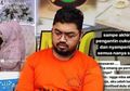 Pengantin cuma Diantar Dua Termos Nasi, Pengurus WO malah Tertidur Lelap di Rumah Rp 1,2 Miliar yang Ia Beli dari Uang Haram, Sudah Malu dengan Tamu Undangan yang Hadir, Untung aja ada Sosok Ini