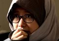 Punya Ayah 'Terobsesi' Dengan ISIS, Gadis Ini Sampai Dipaksa Putus Sekolah Agar Ikut Pergi Ke Suriah Demi Bergabung Dengan ISIS 'Saya Maafkan Ayah Saya Karena Dia Juga Manusia'