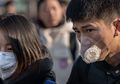 Lupakan Masker dan Sarung Tangan, Seorang Penasehat Medis Ungkap Cara Paling Ampuh Tangkal Penyebaran Virus Corona, Apa Itu?
