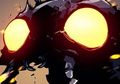 Spoiler Komik Solo Leveling Chapter 105: Usaha Jin-Woo untuk Menyelamatkan Cha Hae-In