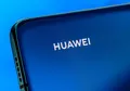 Ambisi Huawei Hilangkan Sistem Android di Pasar Smartphone di China