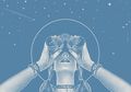 Ramalan Zodiak Sabtu 8 Februari 2020: Libra Bakal Dapat Kejutan, Pisces Kesepakatan Bisnis Tercapai!