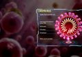 Pakar Virus Indonesia Melihat Keanehan Pada Virus Corona, 'Ada Semacam Struktur Buatan yang Ditempel'!