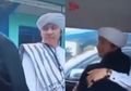 Sempat Viral Berita Istri Antar Suami Nikah Lagi, Kini Terbongkar Jati Diri Istri Kedua yang Ternyata Hot Banget