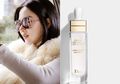 Harga Serum Pemutih Wajah Syahrini Capai Rp6 Juta: Walau Buat Wajah 'Berkilau', Nyatanya Ini Efek Mengerikan dari Serum Wajah