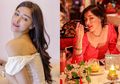 Kebanjiran Endorse Pasca Kasus Gundik Mencuat, Ini Gaya Siwi Sidi saat Makan Mewah