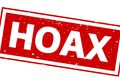 Inilah Deretan Hoax Soal Virus Corona yang Viral beserta Penjelasannya