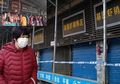 Sempat Dinyatakan Sembuh dan Negatif Virus Corona, Sekitar 10% Pasien di Wuhan Kembali Positif Terjangkit Covid-19