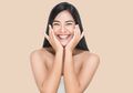 Skincare Routine Malam Hari yang Simpel untuk Kulit Cerah dan Terawat