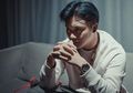 Merasa Enggak Merugikan Siapapun, Rizky Febian Akhirnya Berani Buka Suara Terkait Hubungannya dengan Teddy, Anak Sulung Sule: Tidak Ada yang Menuduh