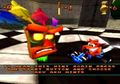 Game Legendaris Crash Team Racing Berpeluang Rilis dalam Versi baru