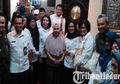 Usai Ngaku Bisa Panggil Nabi dan Malaikat, Pengobatan Ningsih Tinampi Digerebek IDI dan Pemprov Jatim, Dinas Kesehatan Sampai Beri Peringatan Keras Ini