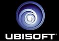 Ubisoft Umumkan Telah Siapkan 5 Game Kelas AAA Untuk 2020-2021