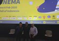 Kejar Pengalaman Nonton Seru di Kelas Premium, Flix Cinema Siap Jadi Bioskop Anak Muda