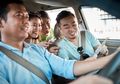 Catat! 5 Fitur Terbaru Grab yang Belum Banyak Diketahui Orang