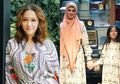 Putra dan Calon Mantunya Asyik Main dengan Safeea, Maia Estianty Tak Ragu Tulis Nama Darah Daging Mulan Jameela dan Ahmad Dhani dalam Unggahannya, Netizen: Wanita Berhati Mulia dan Lapang Dada